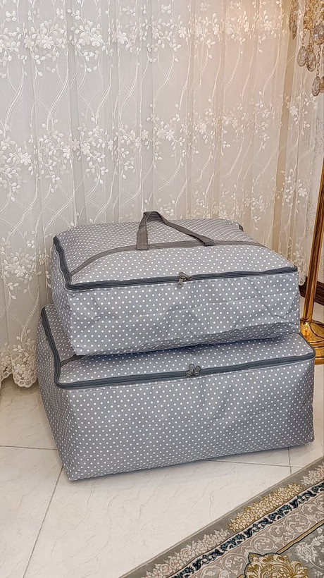 کاور پتو برزنتی